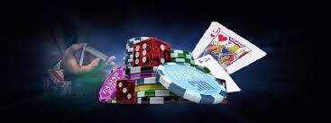 Вход на официальный сайт Casino MaxSlots