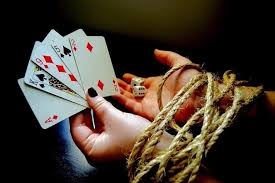 Casino MaxSlots