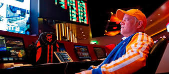 Зеркало Casino Izzi